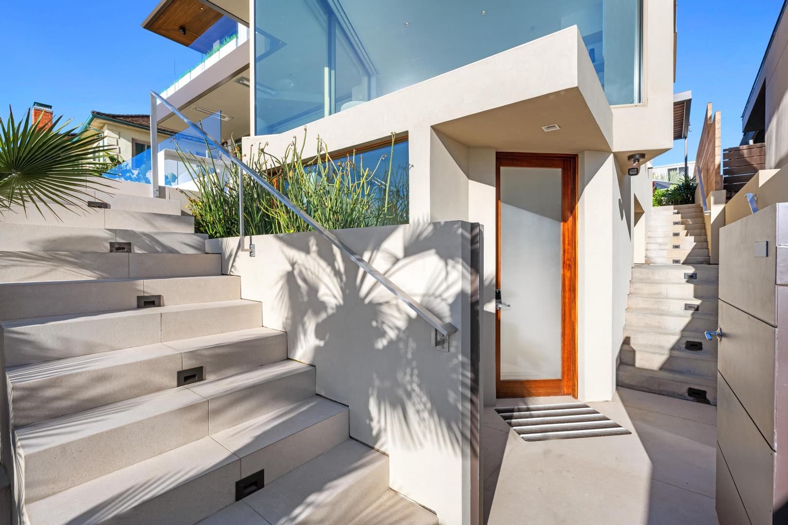 Neptune's Jewel - Image 18