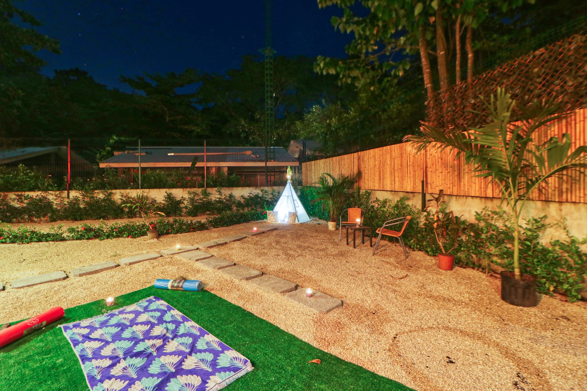 The Point Residence 5 - Image 33