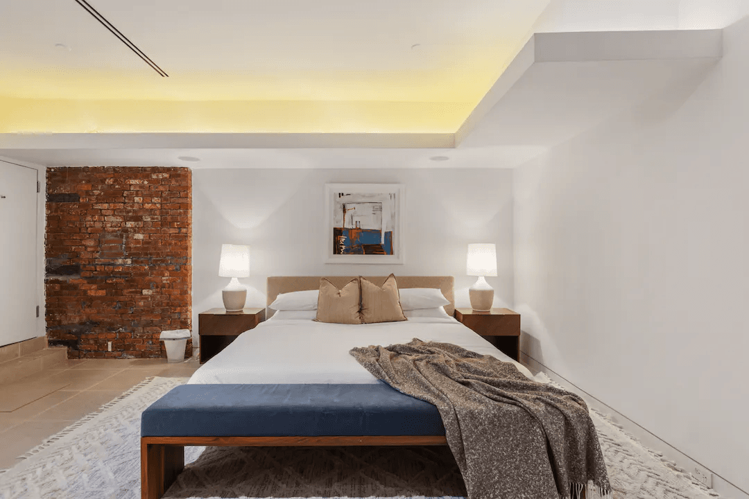 Pioneer I - Image 25