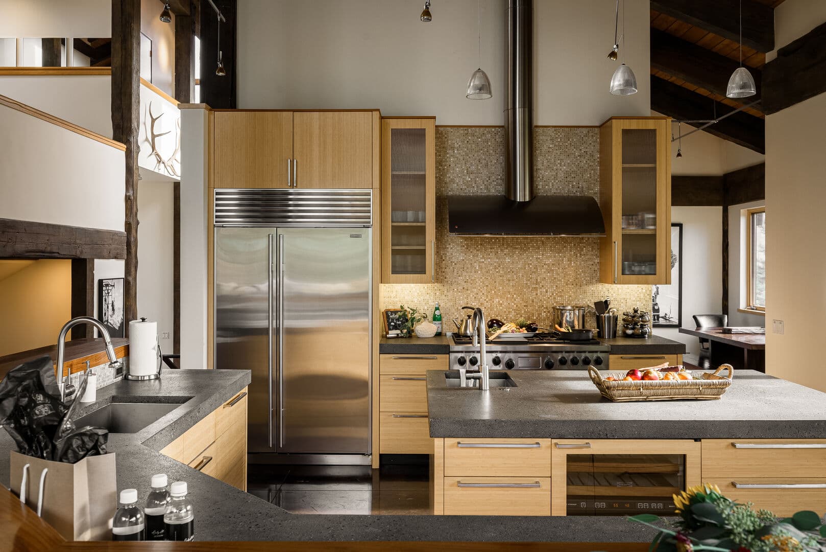 Elkhorn Estate - Image 5