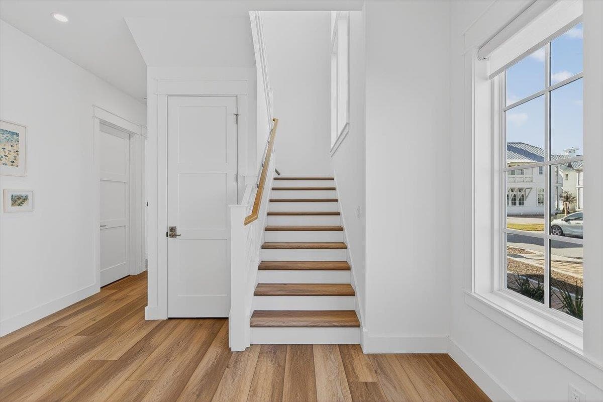 Sunny Shores - Image 18