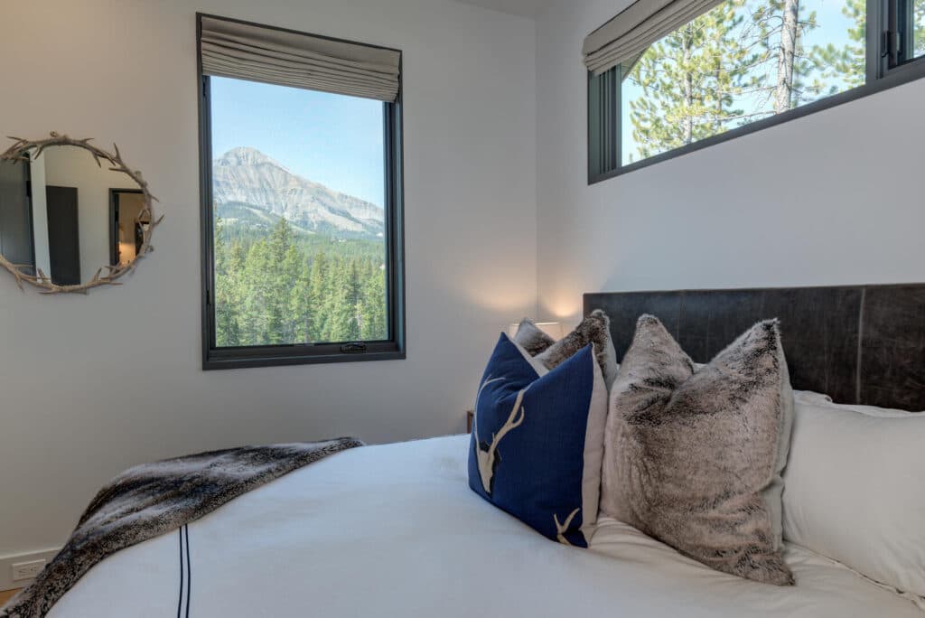 Lakewood Home - Image 11