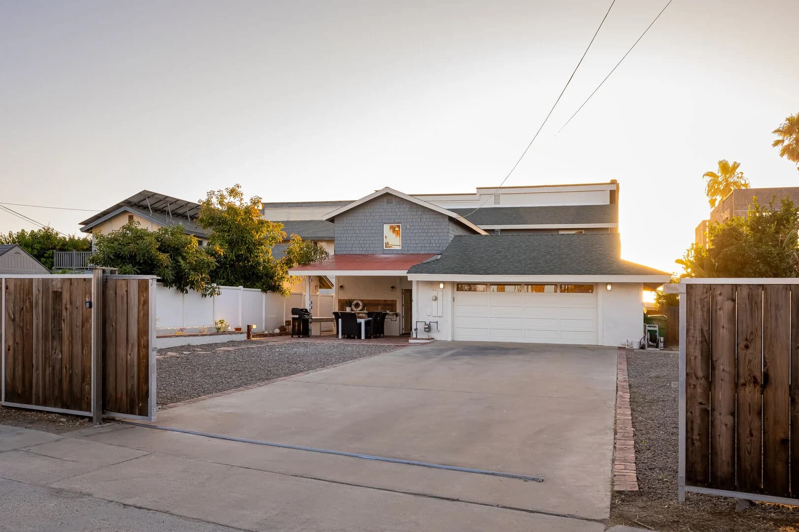 The Boat House - Image 43