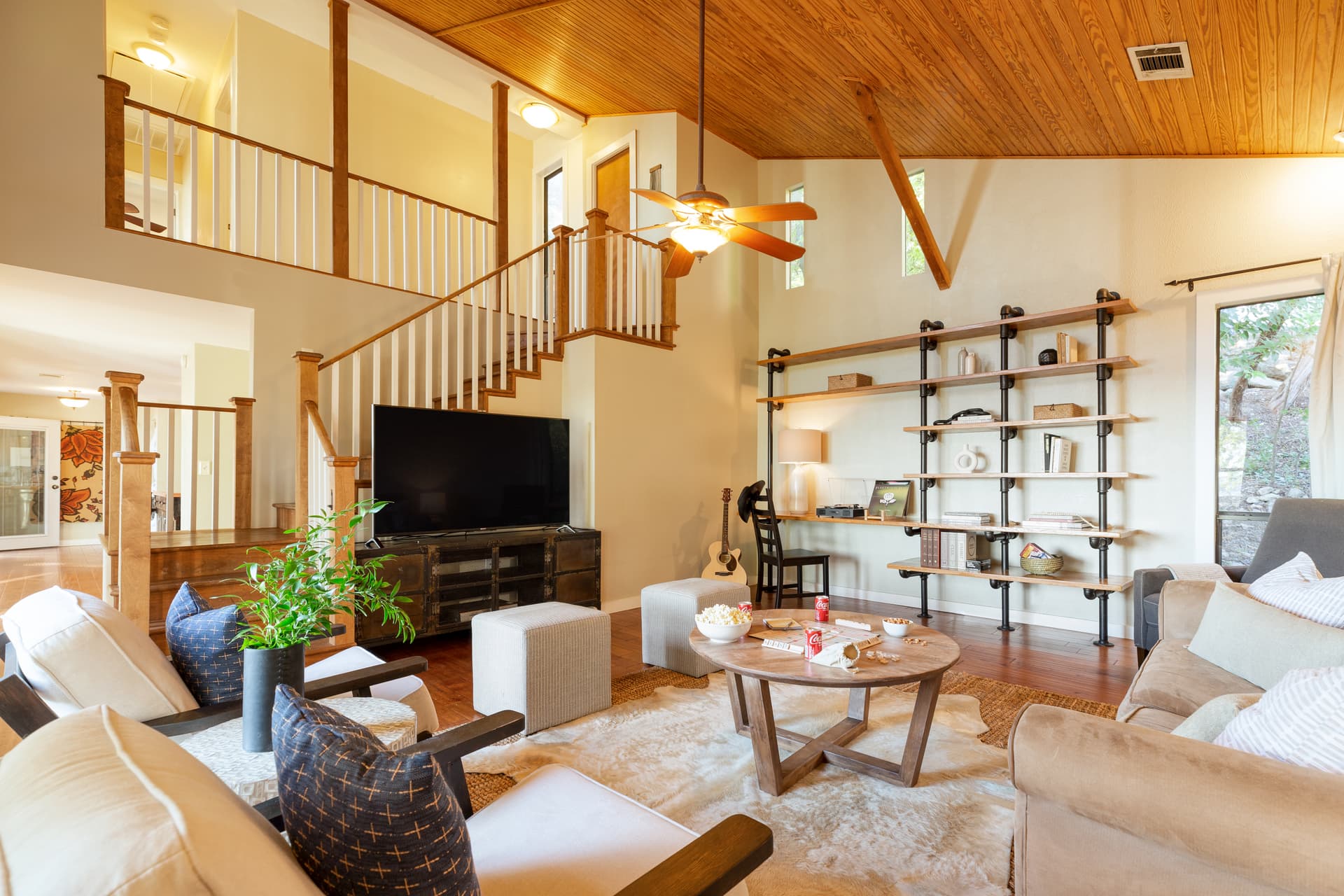 Dawson Home - Image 4