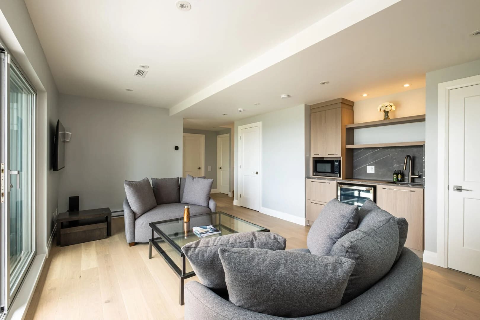 Villa Summit - Image 7