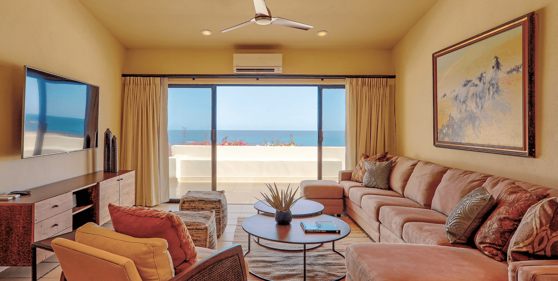 Casa Mañana - Image 5