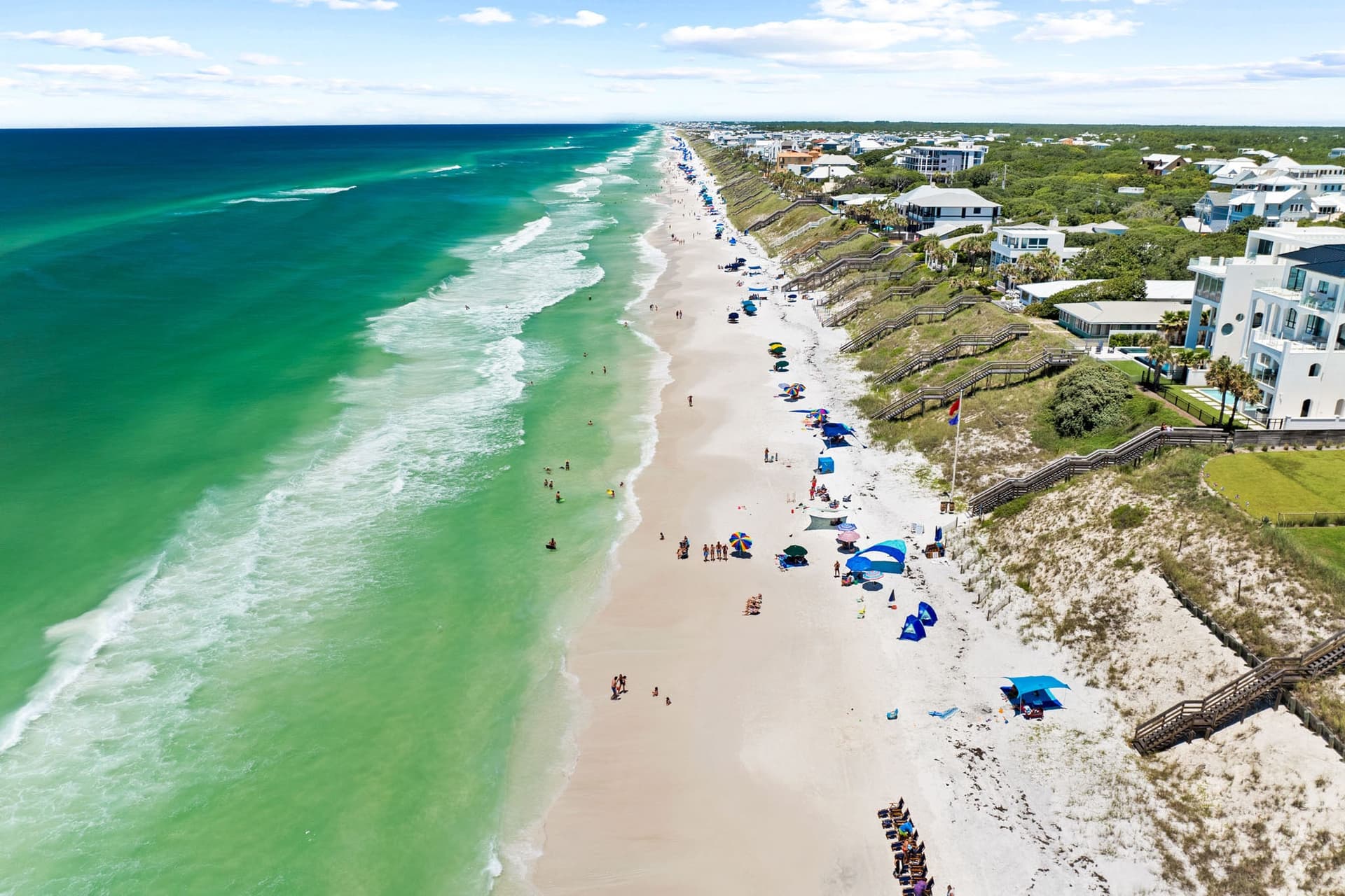 Peacock Place - Image 47