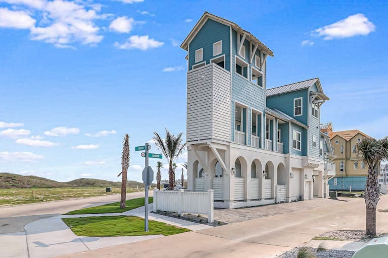 Palmilla Amore - Image 6