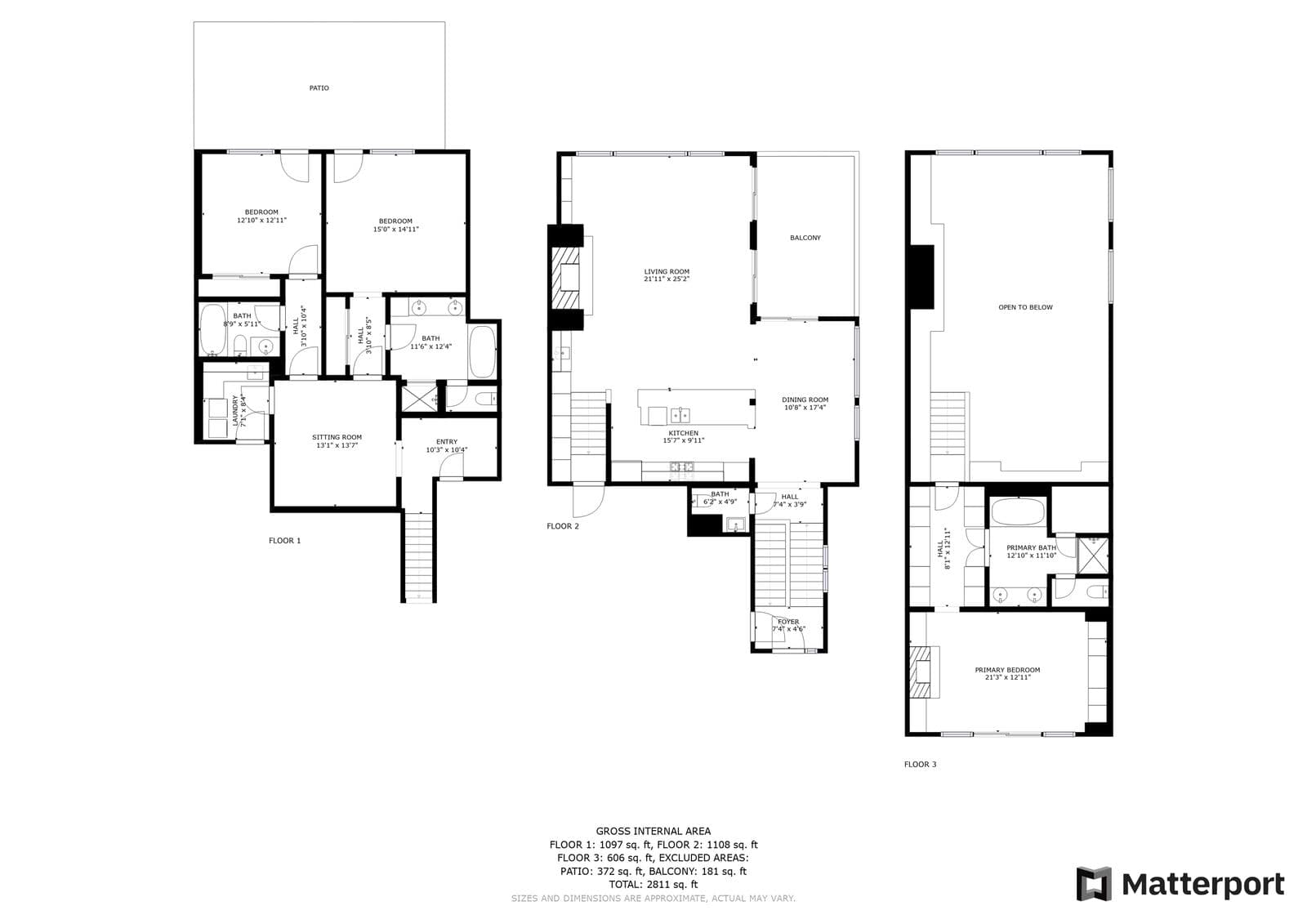 Fox Run Retreat - Image 71