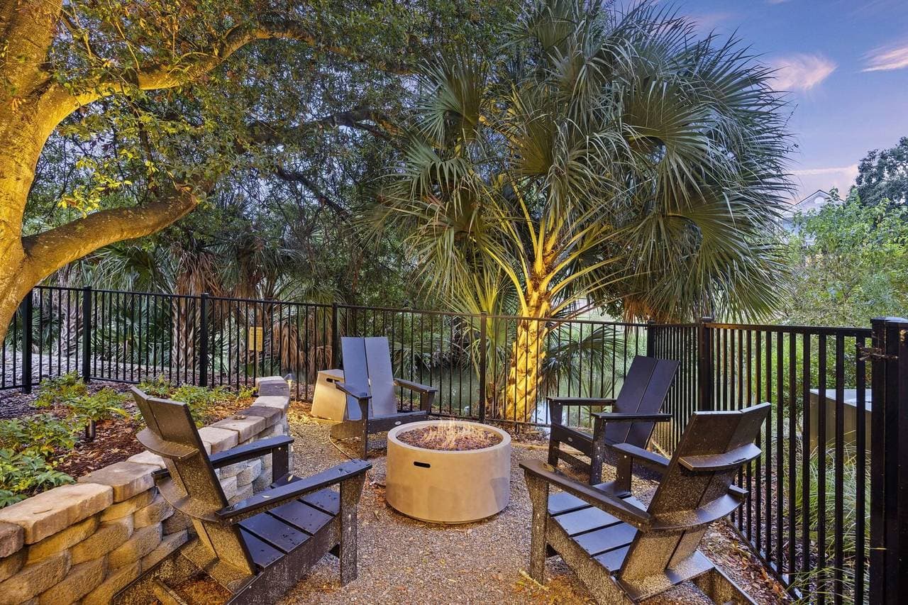 Yacht Harbor #10 - Image 48