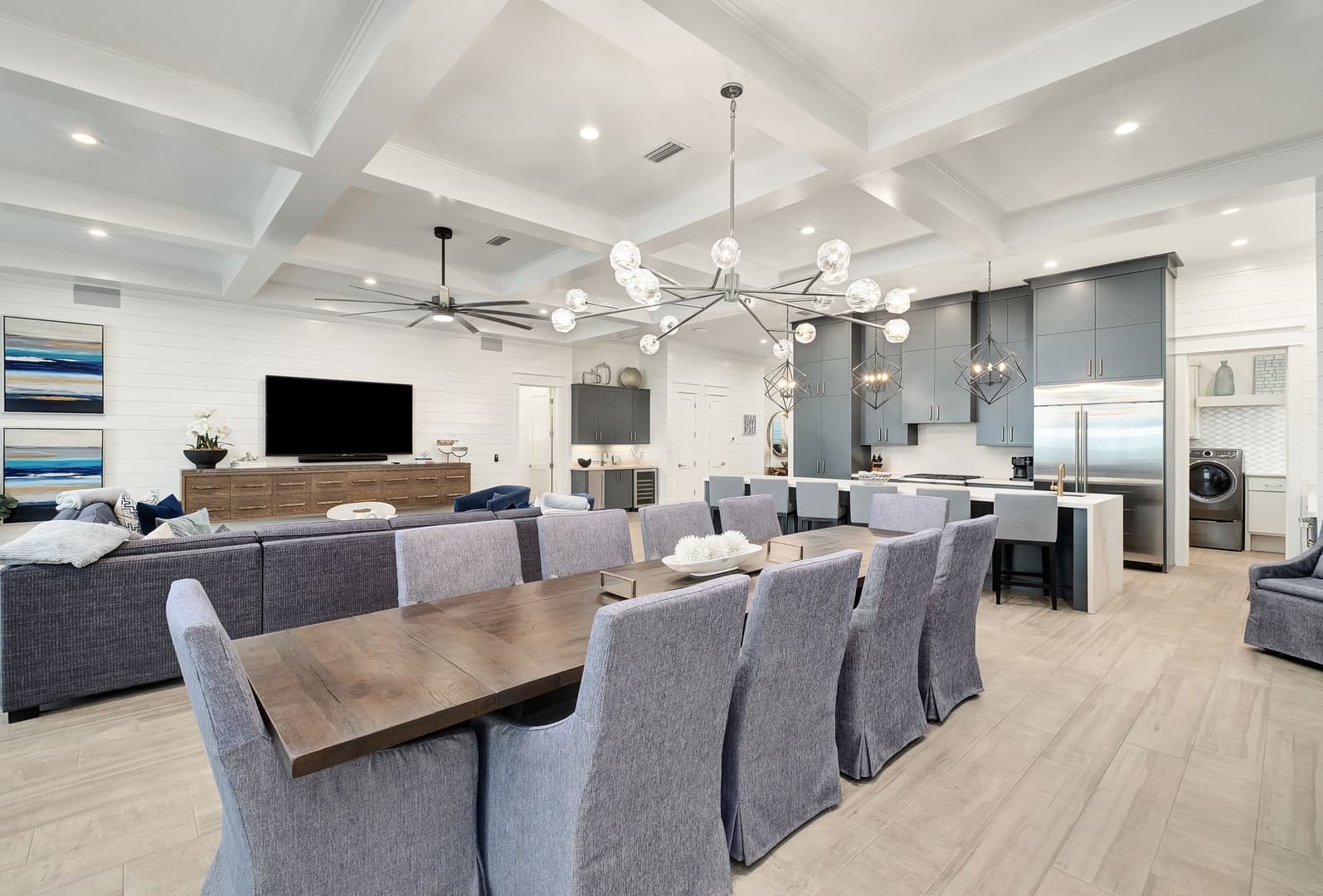 Seaside Serenity - Image 9