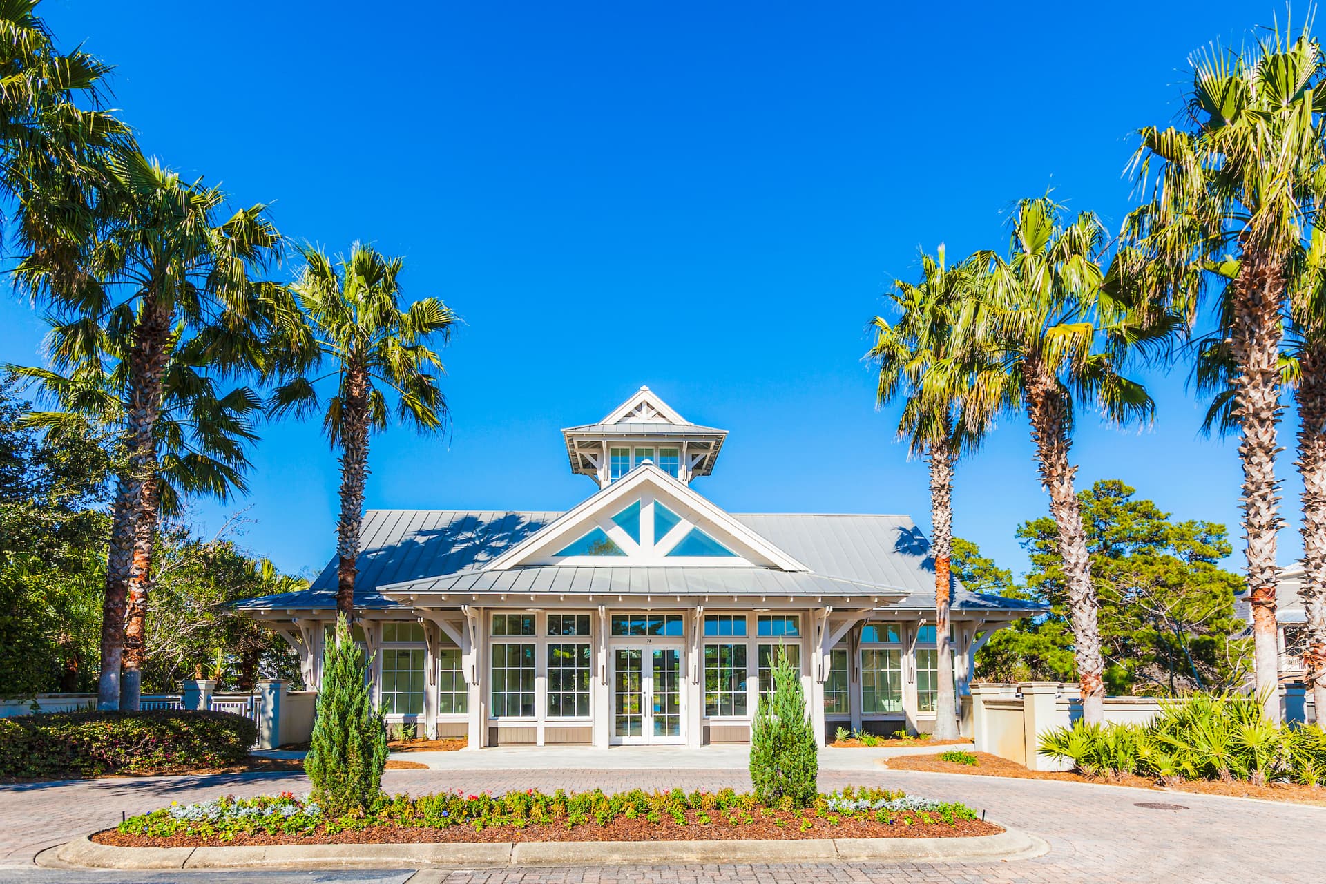 Lucky 13 House - Image 28