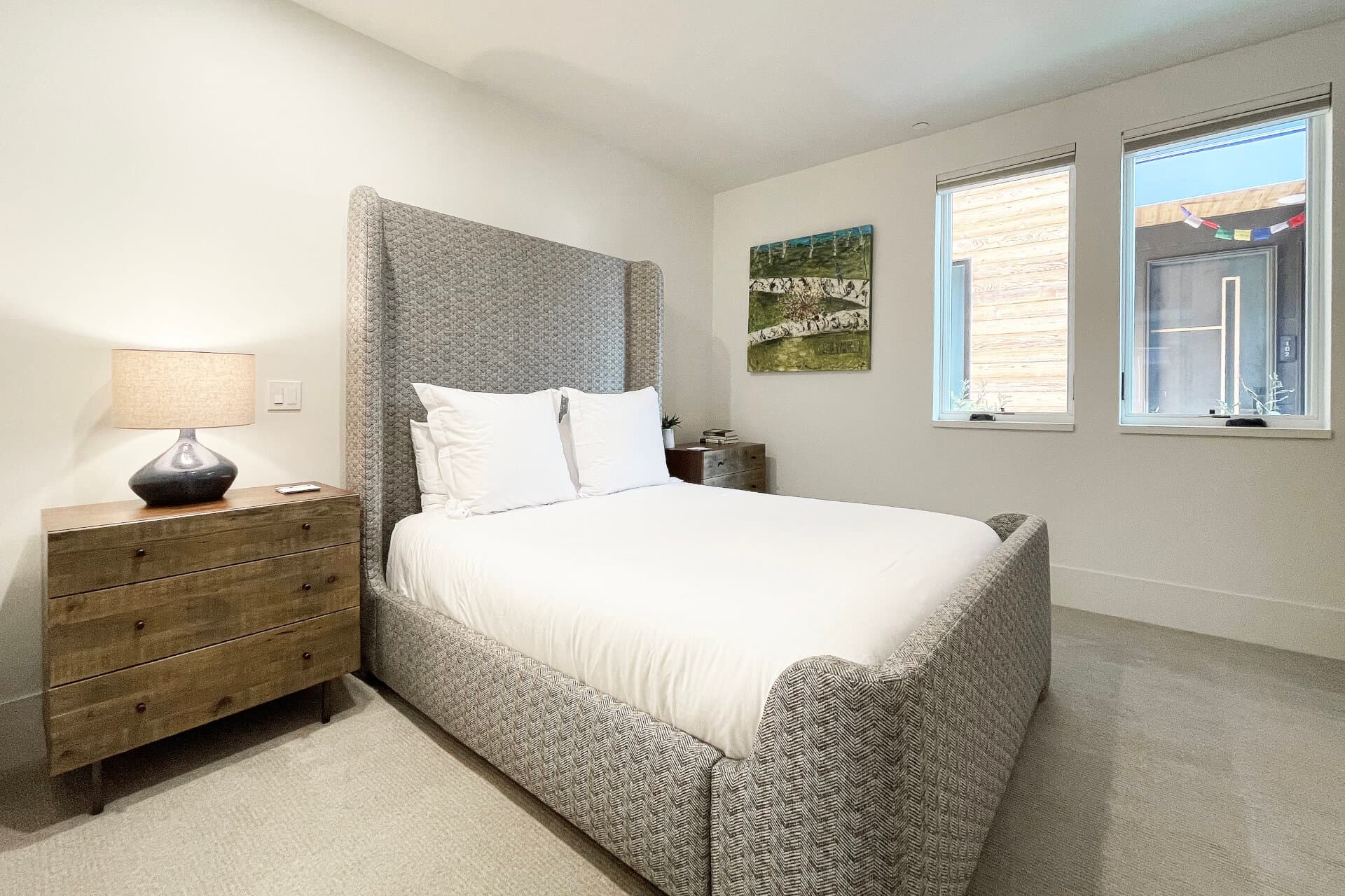 Sage Loft House - Image 26