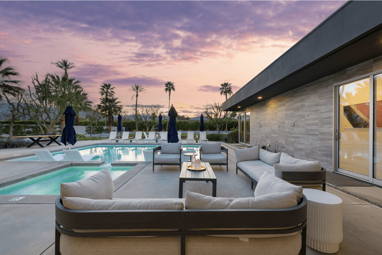 Polo Villas Buyout - Image 31