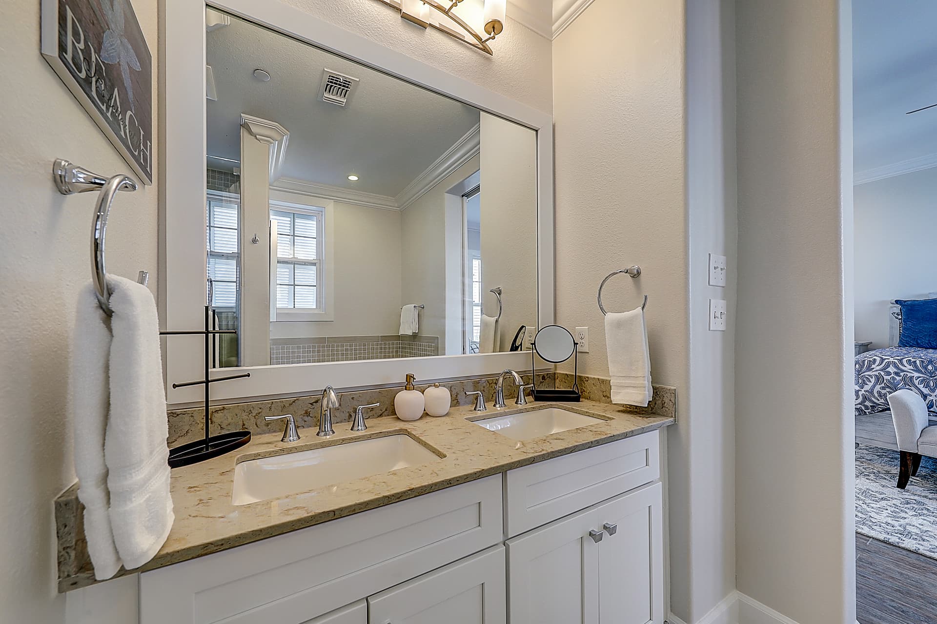 Sea Gate Condo #301 - Image 27