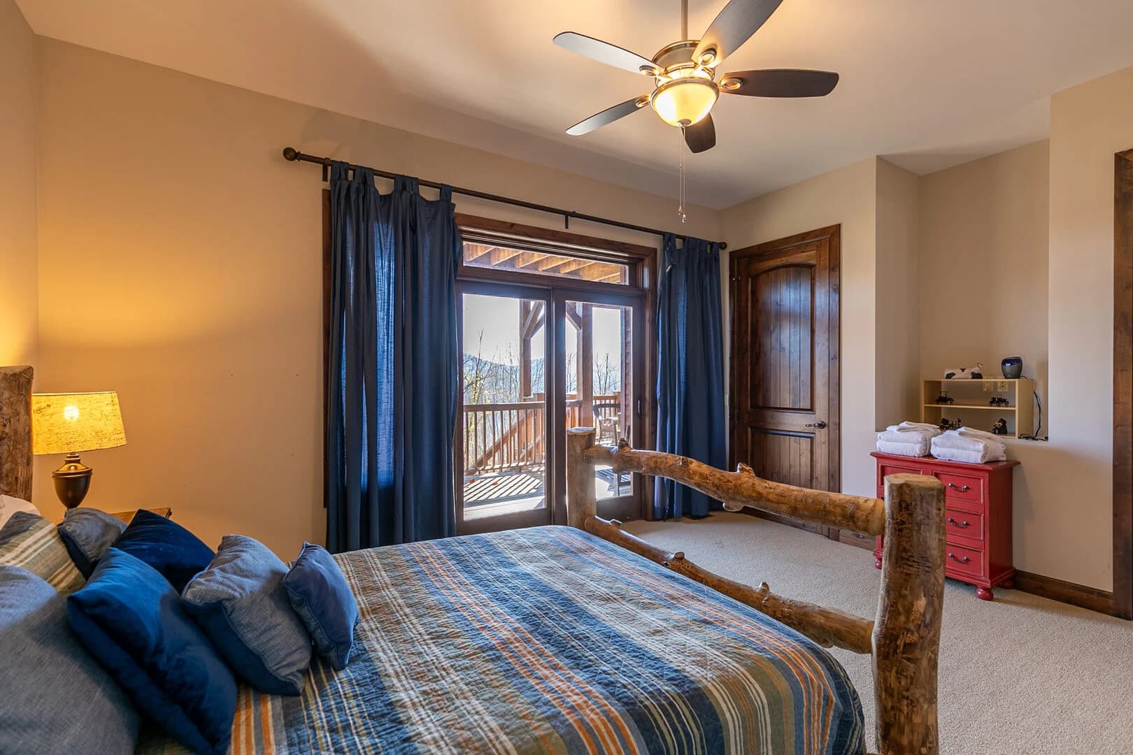 Banner Crest - Image 33