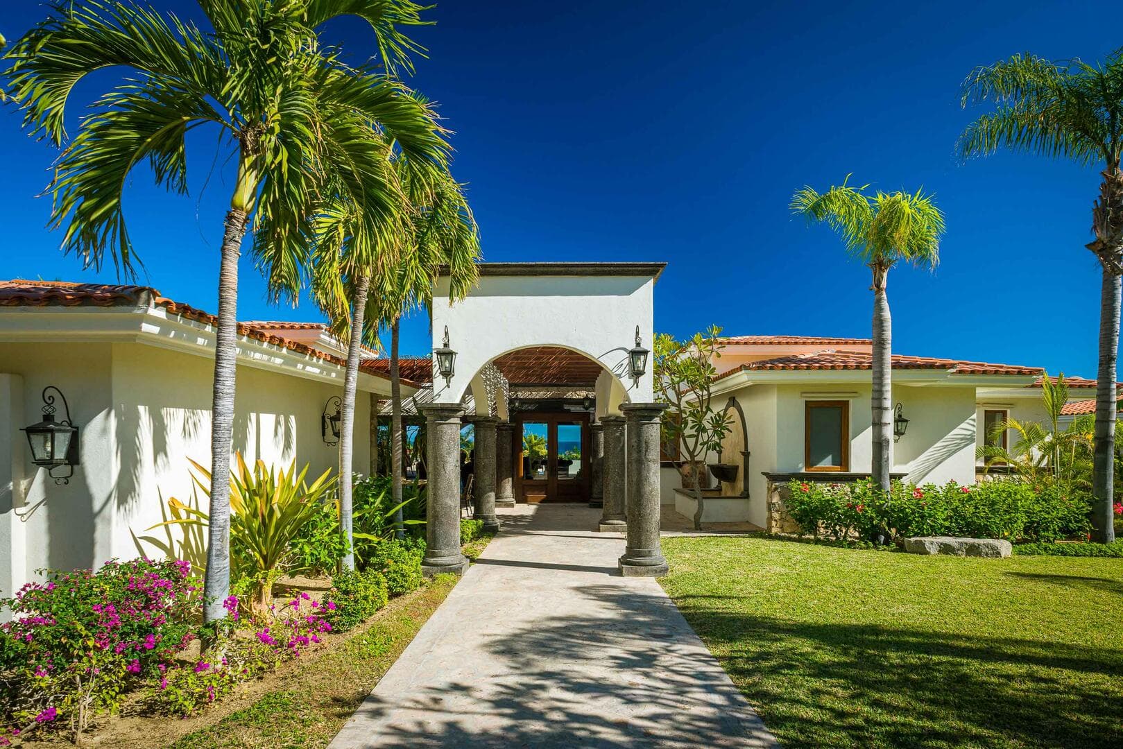 Casa Maravilla - Image 10