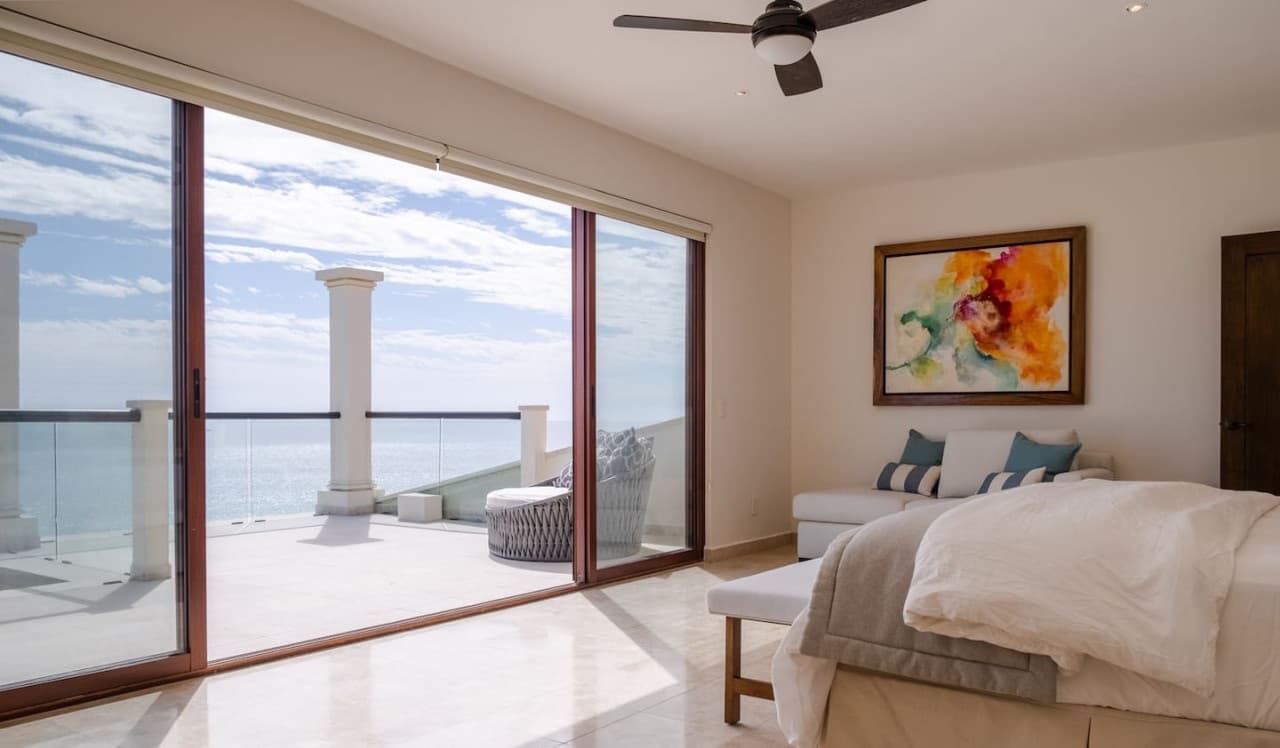 Ziva Condo - Image 20