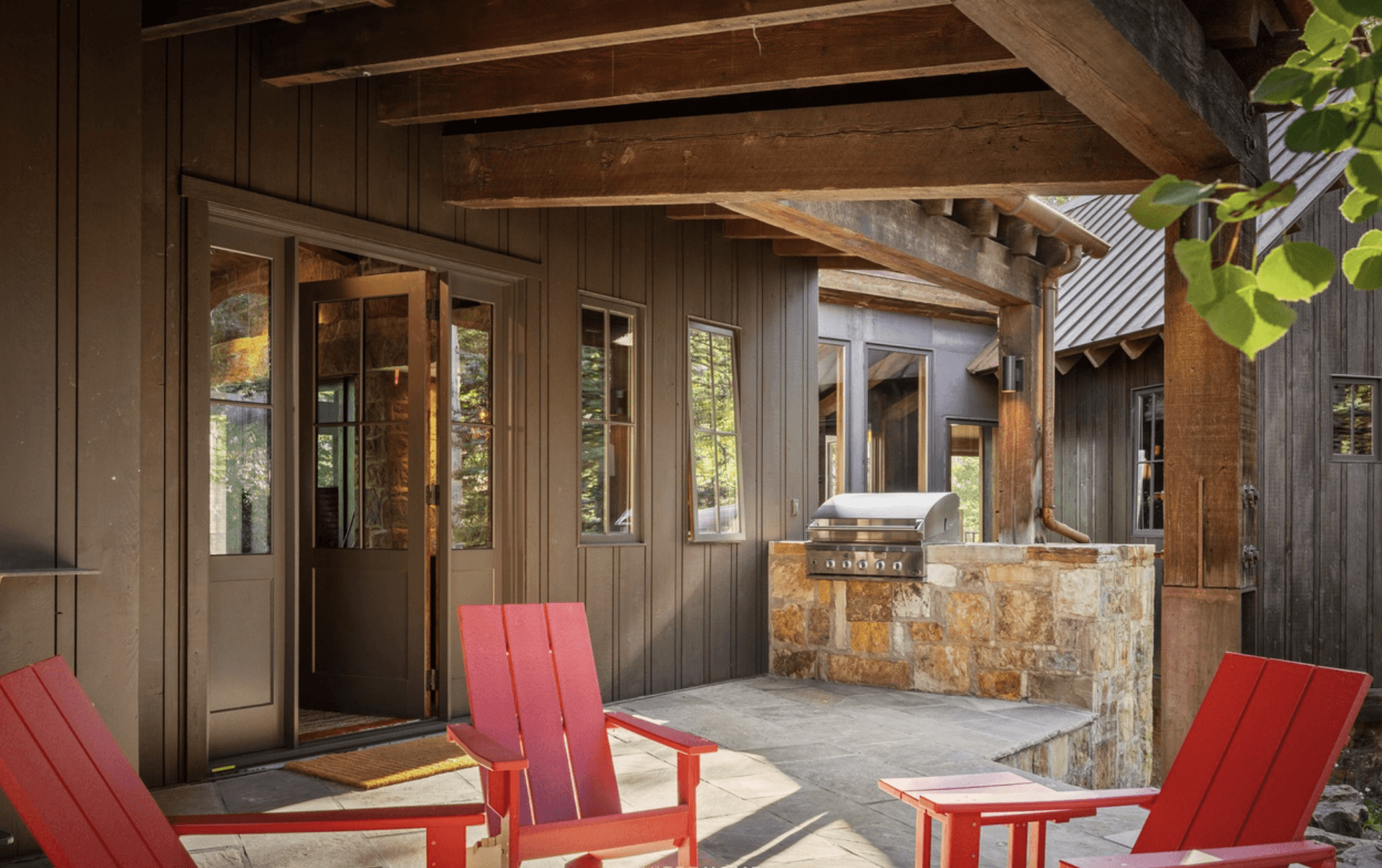 Autumn Estate - Image 52