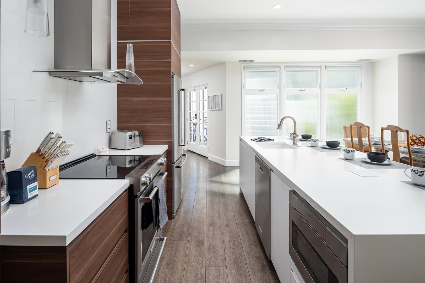 Coronado Crown Villa 1 - Image 13