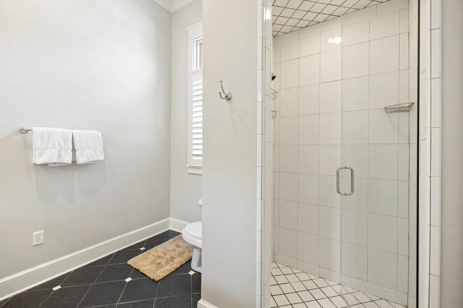 Sweetgrass Cottage - Image 40