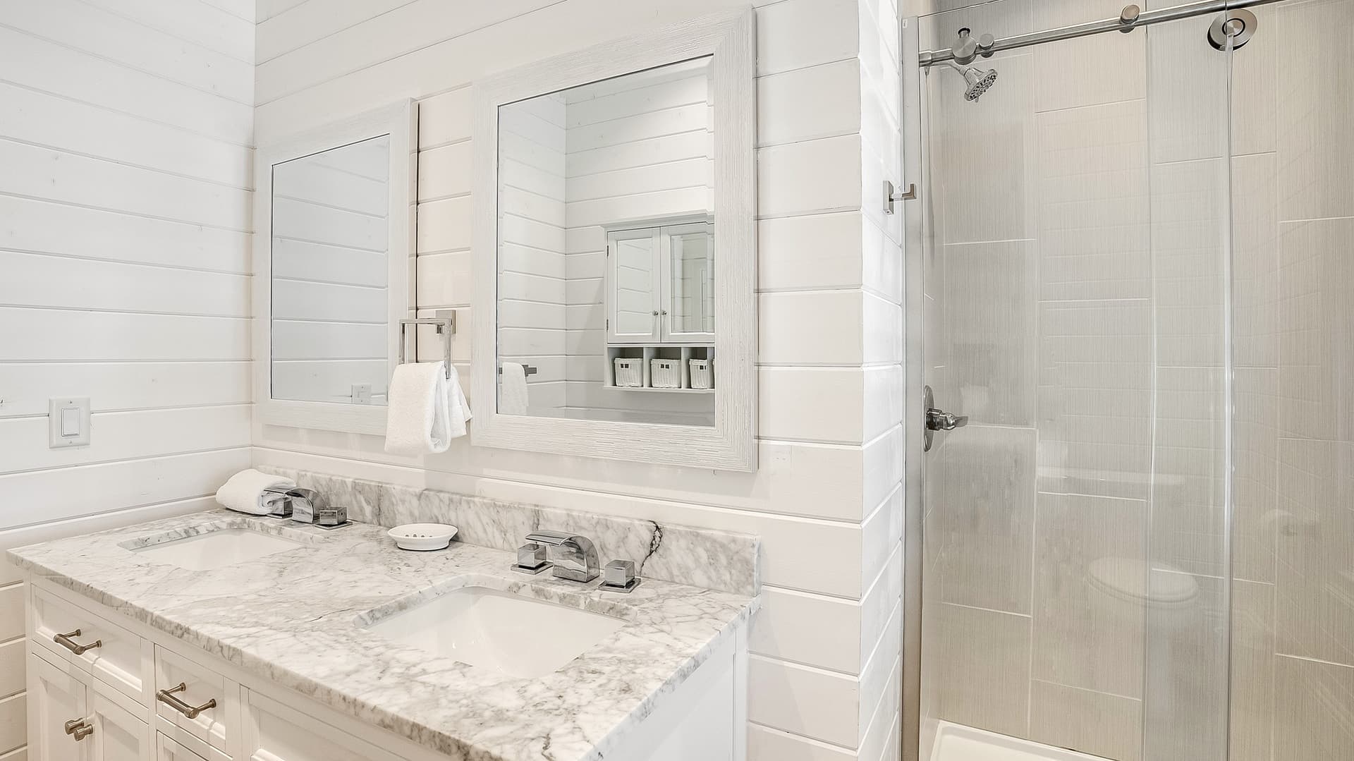 Azzurro Dream - Image 66