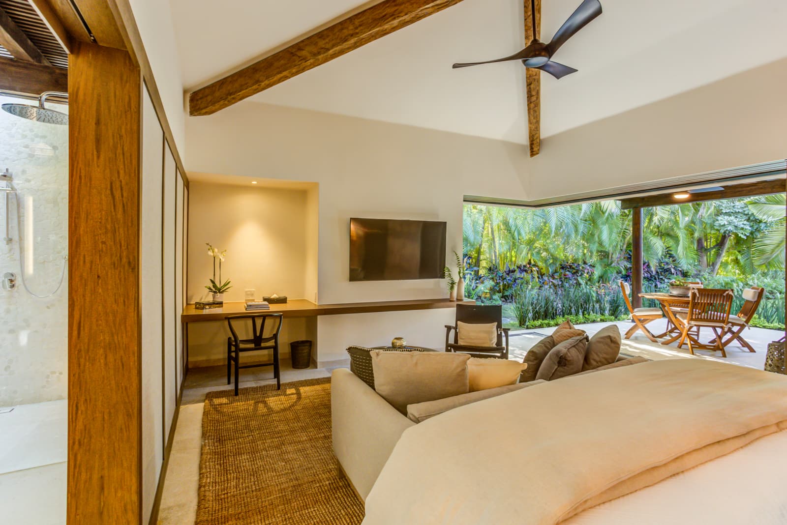 Villa Olivet - Image 8