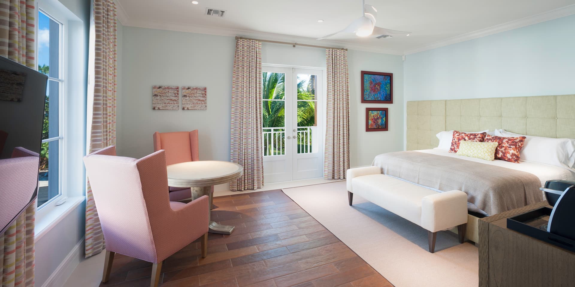 Tropical Majesty - Image 21