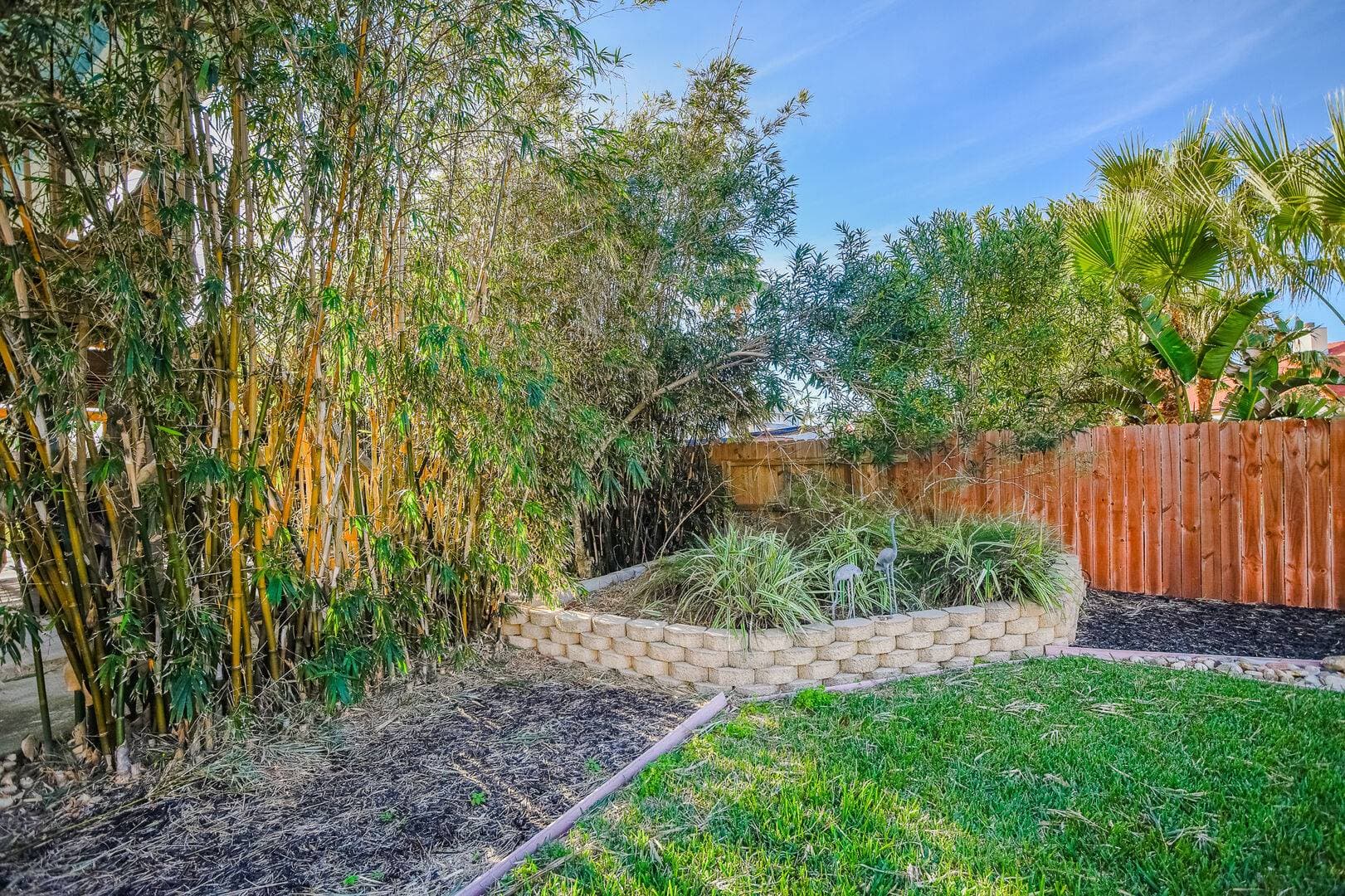 Gone Coastal House - Image 72