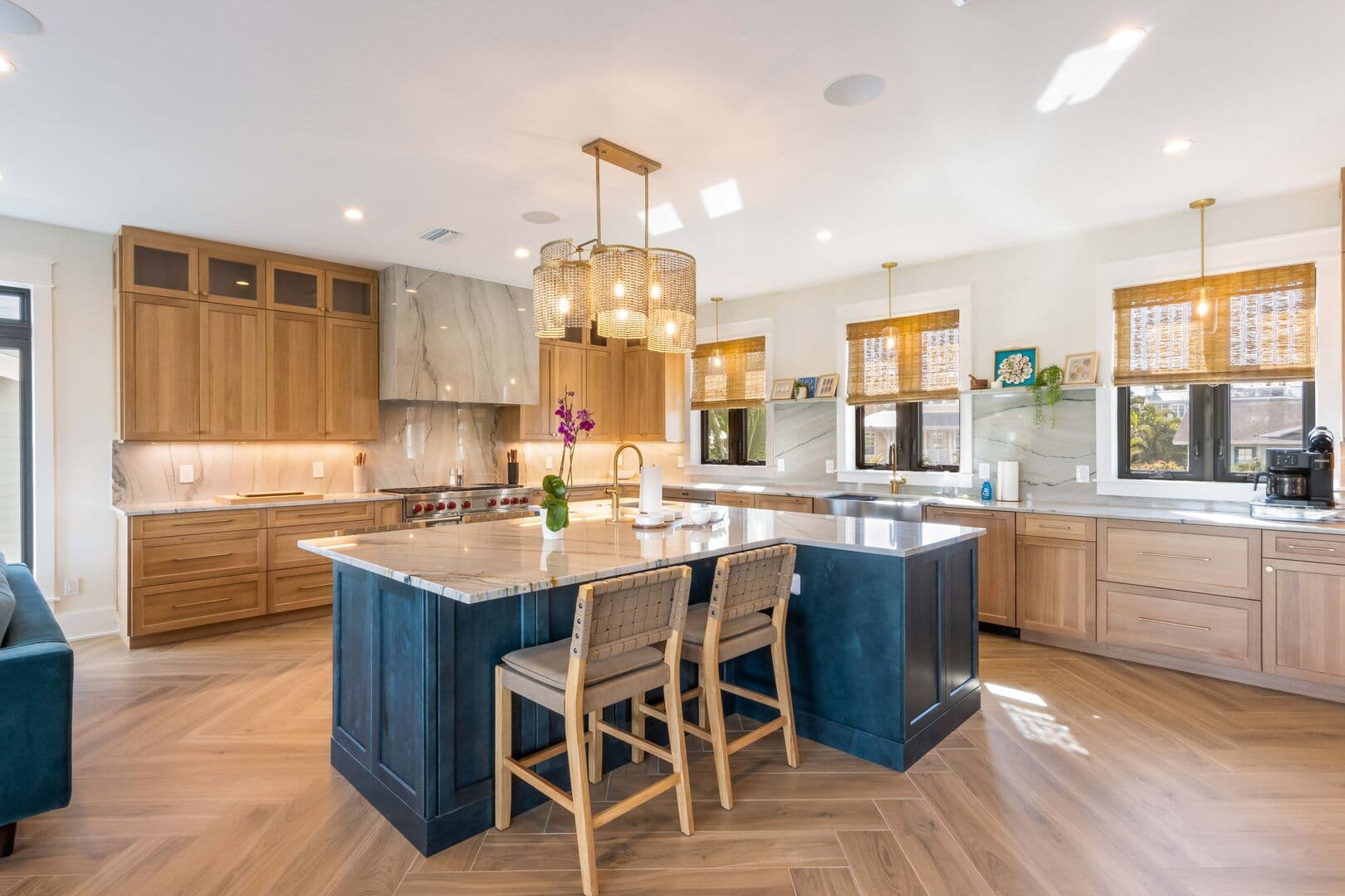 Bimini Sunrise - Image 7