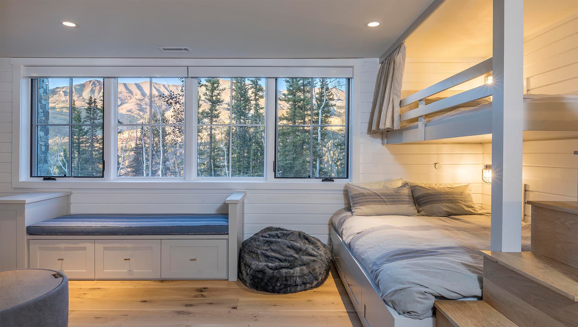 Lawson Place  - Image 14