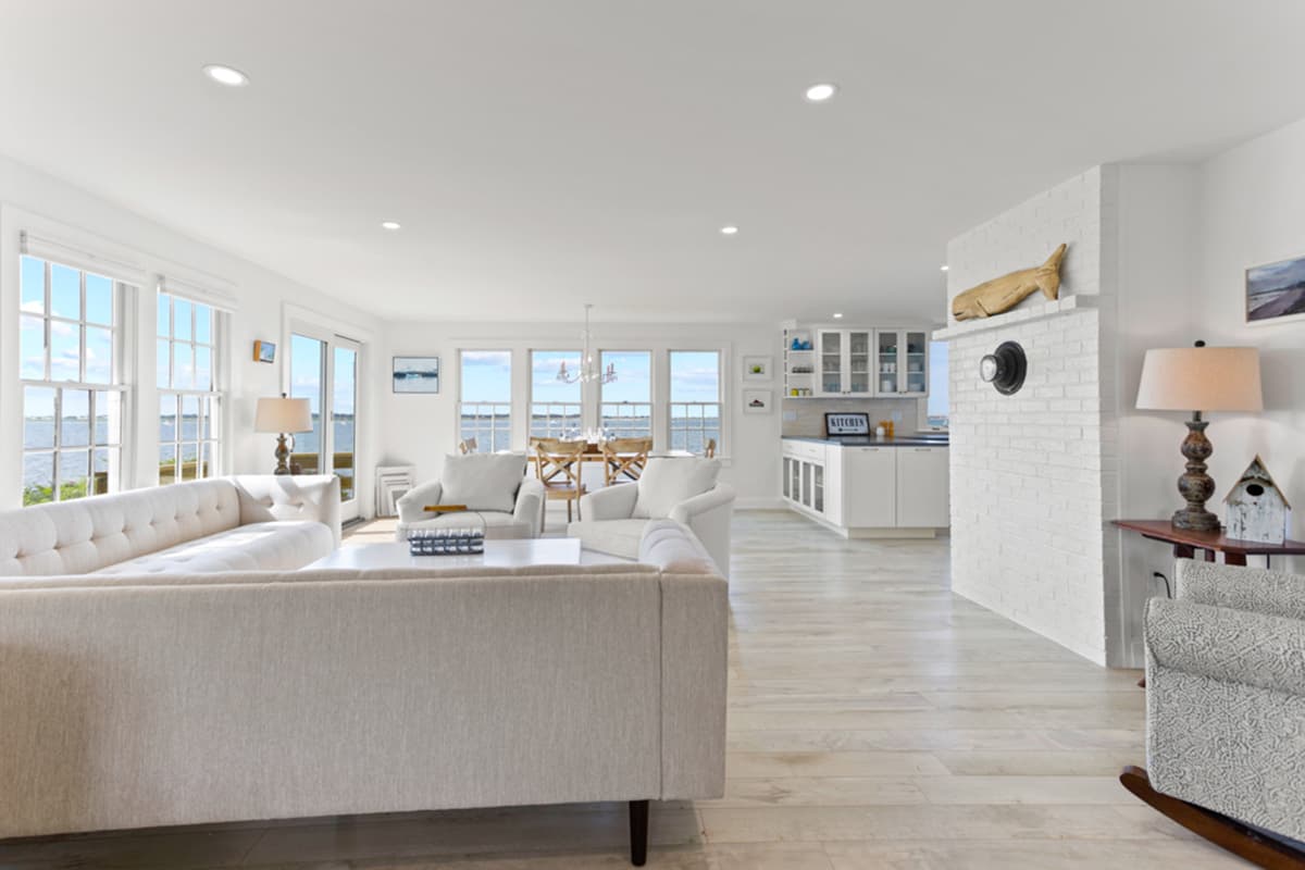 Sunset Lane Place - Image 4