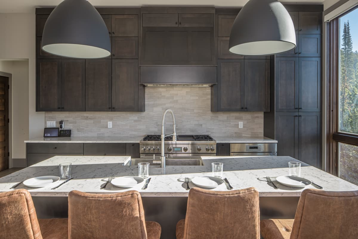 Powder Seeker Lodge - Image 8