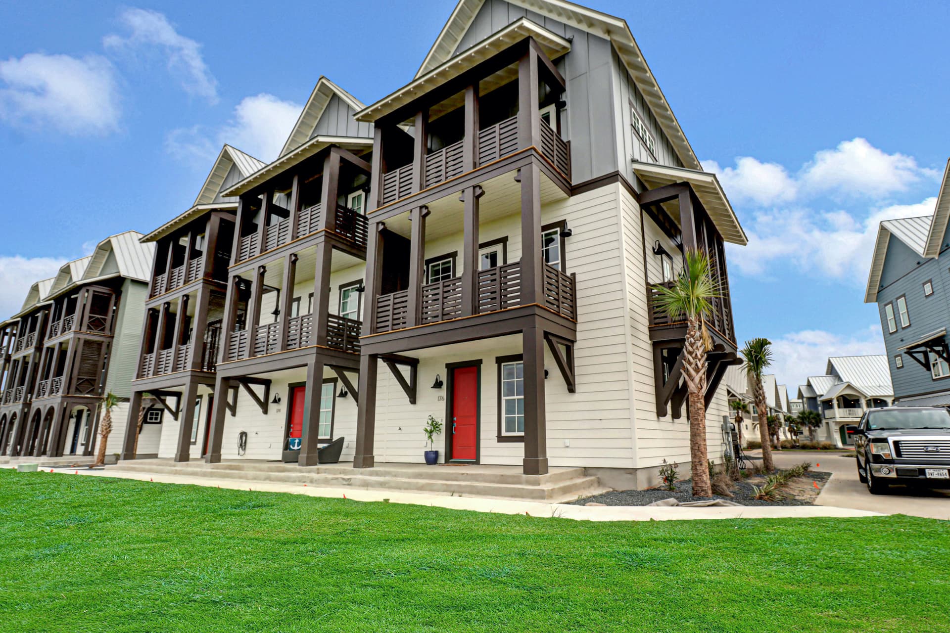 Good Tides Place - Image 37