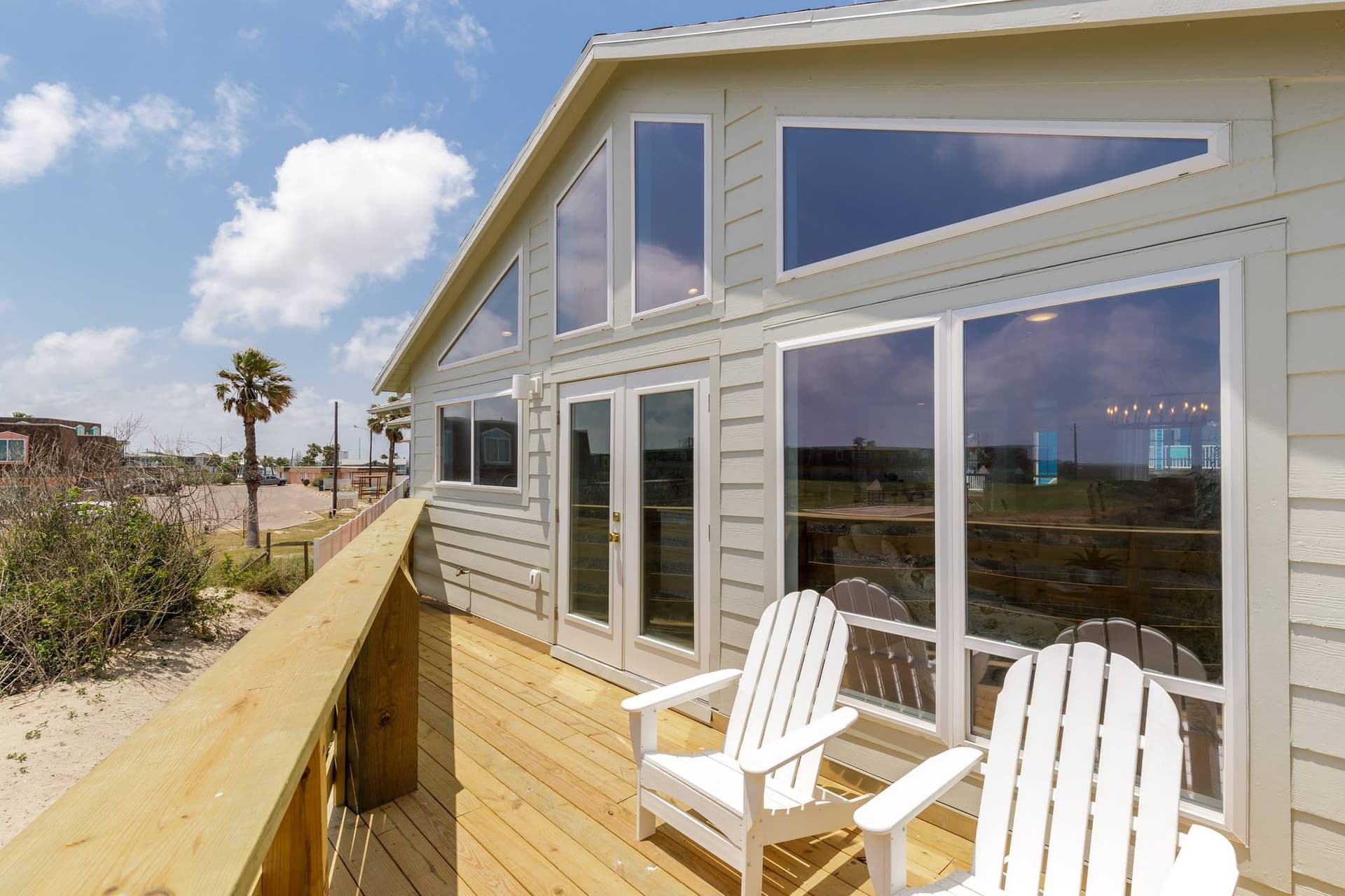 Tan Lines and Fine Wines - Image 32