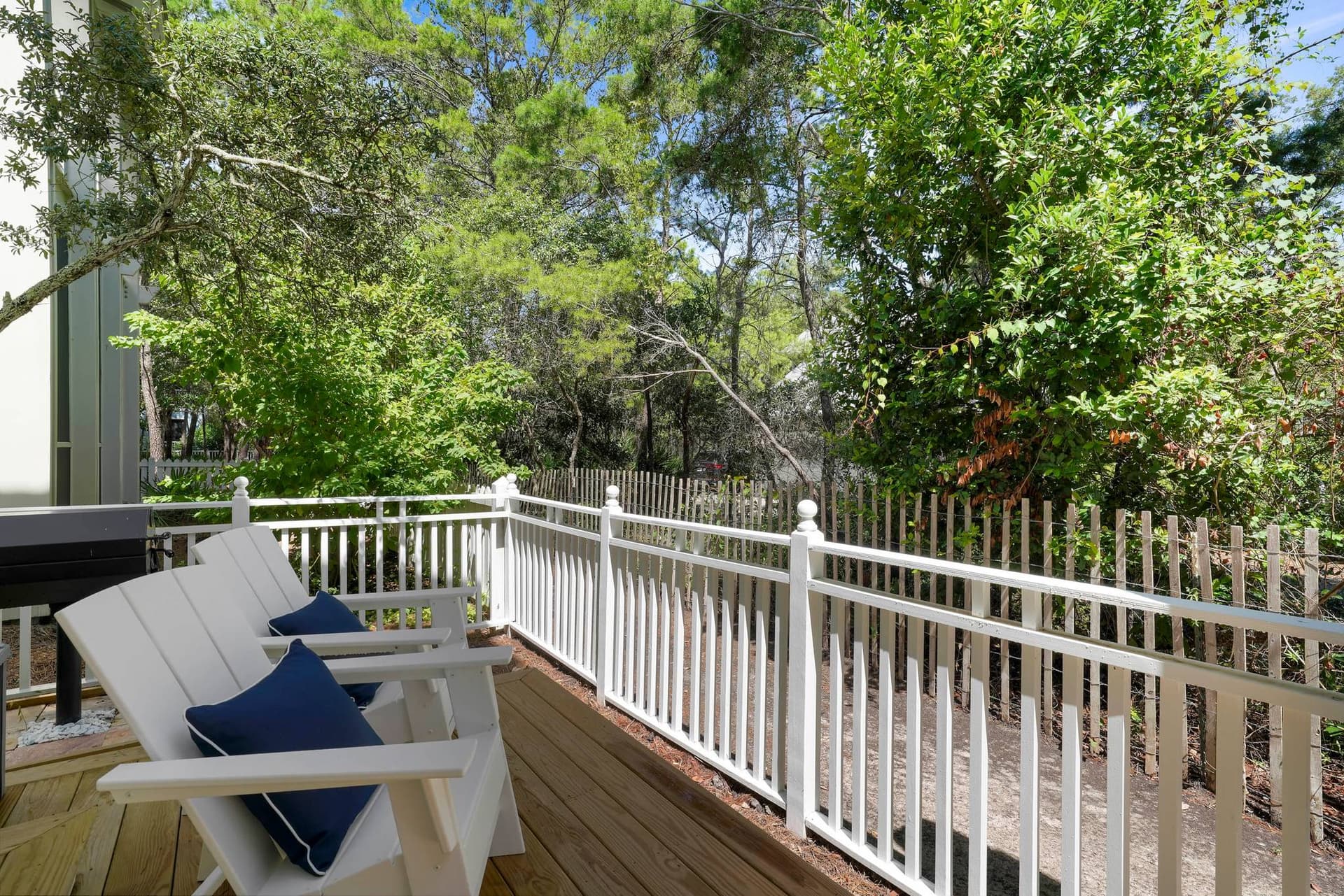 Oyster Cottage Home - Image 6