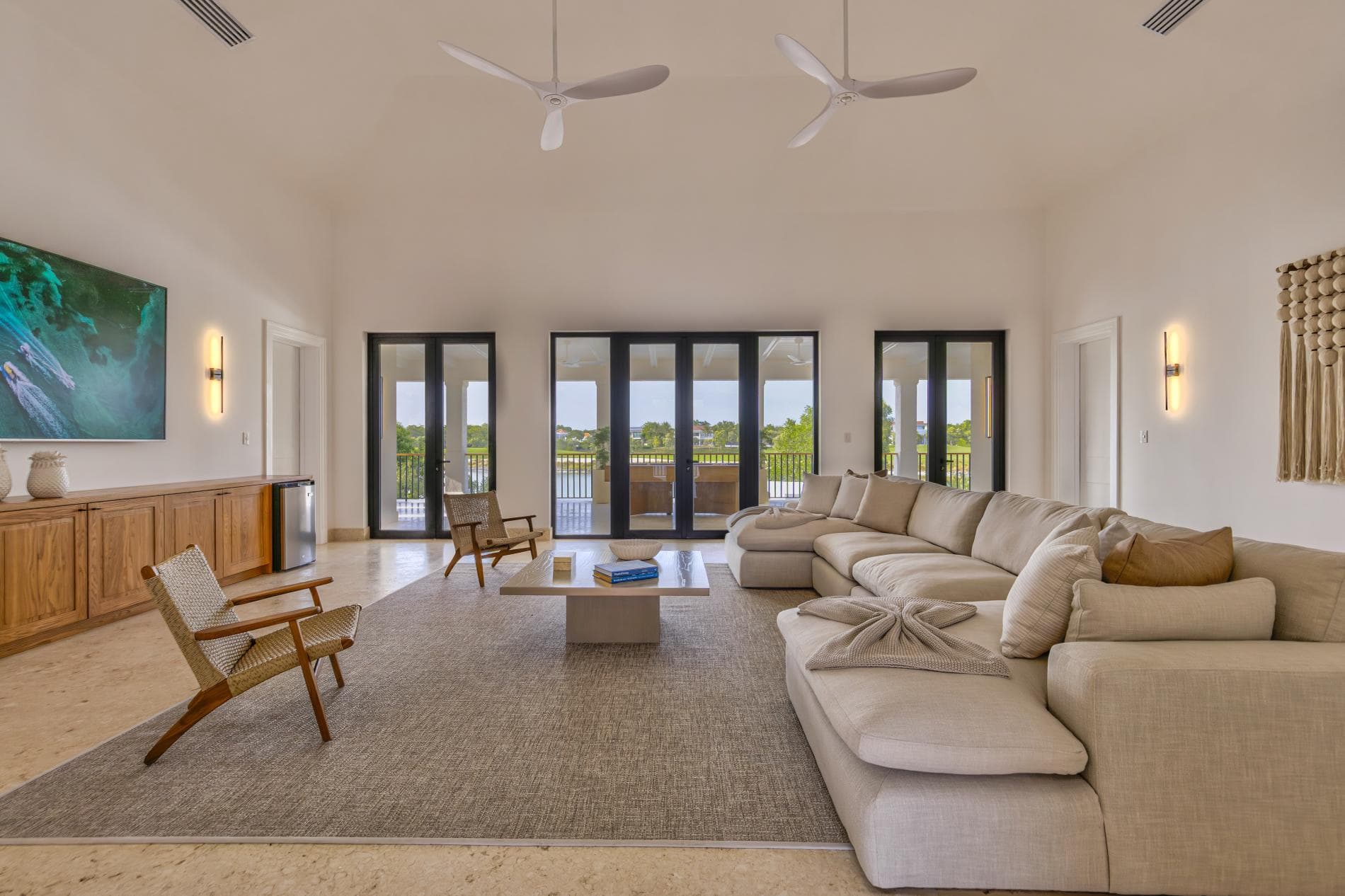 Hacienda #A43 - Image 4