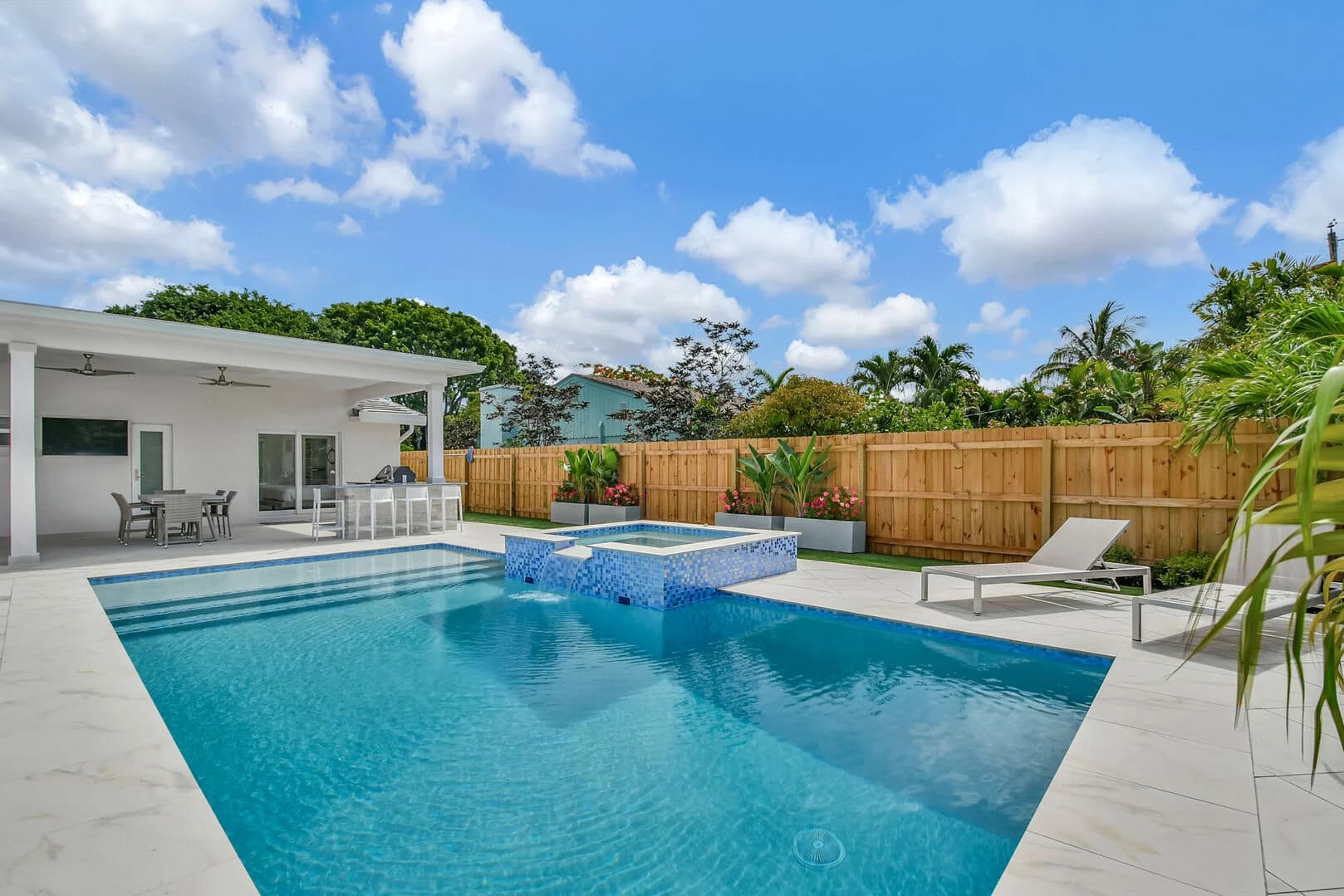 Andrews Place - Image 10