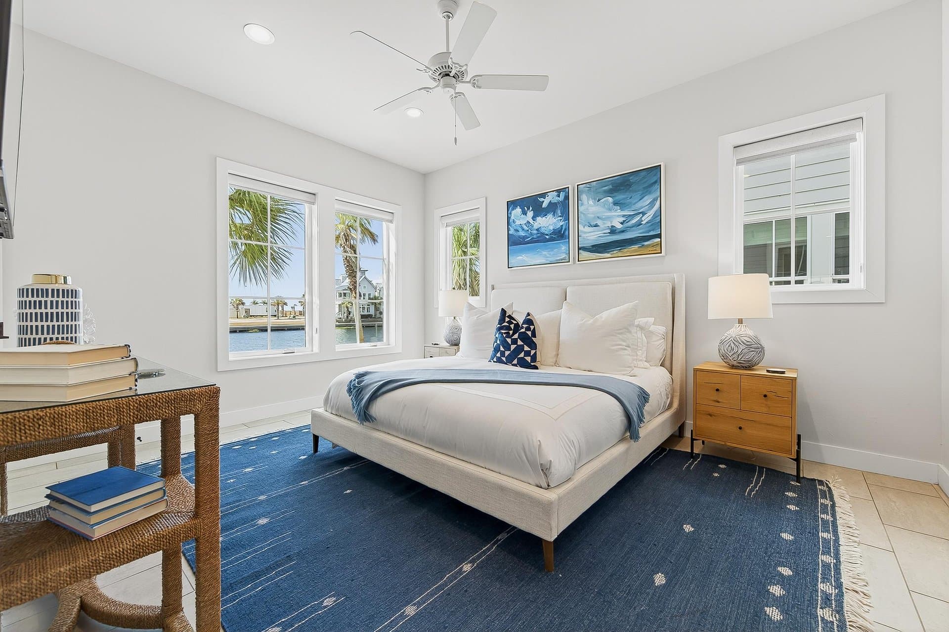 Uncharted - Image 36