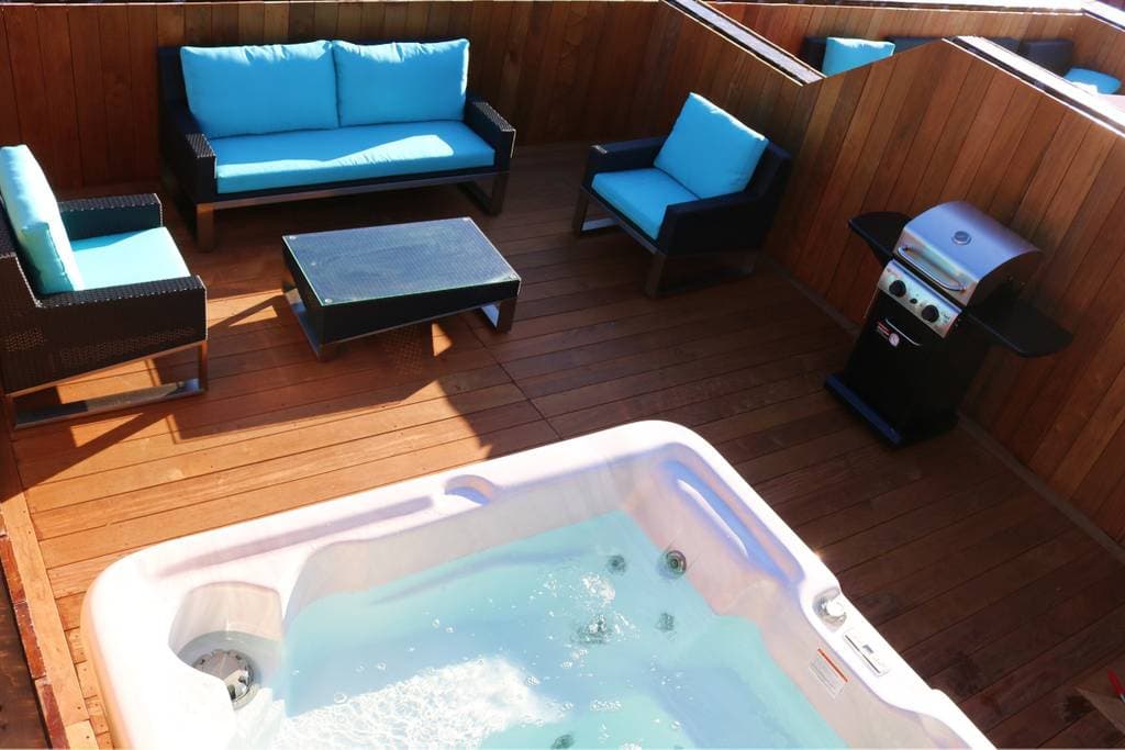 Royal Home - Image 3