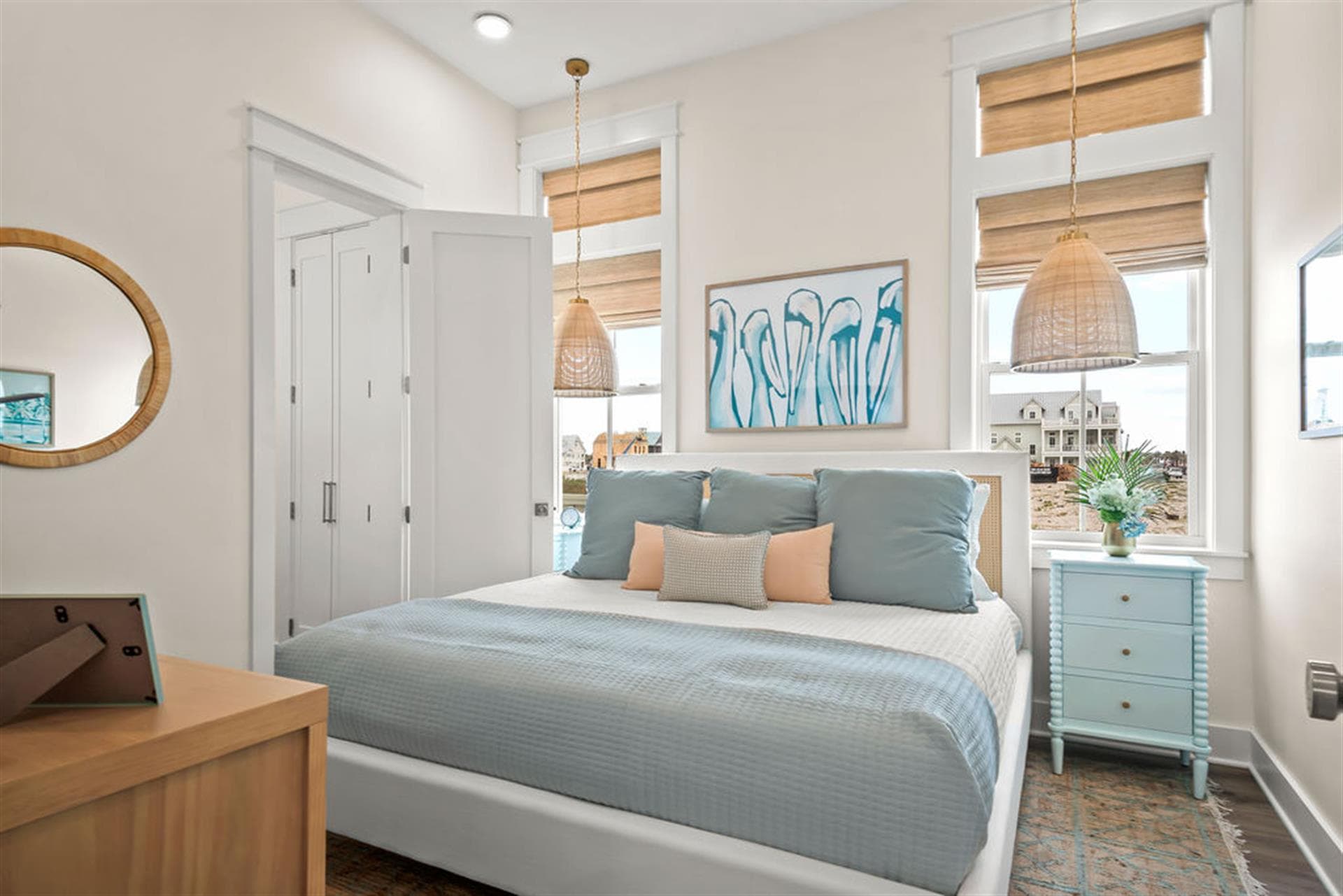 Ocean Paradise - Image 30