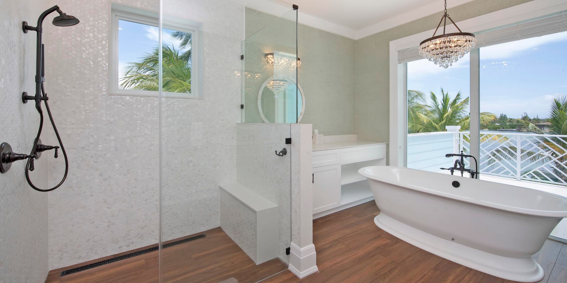 Kai-Yak Cove - Image 18