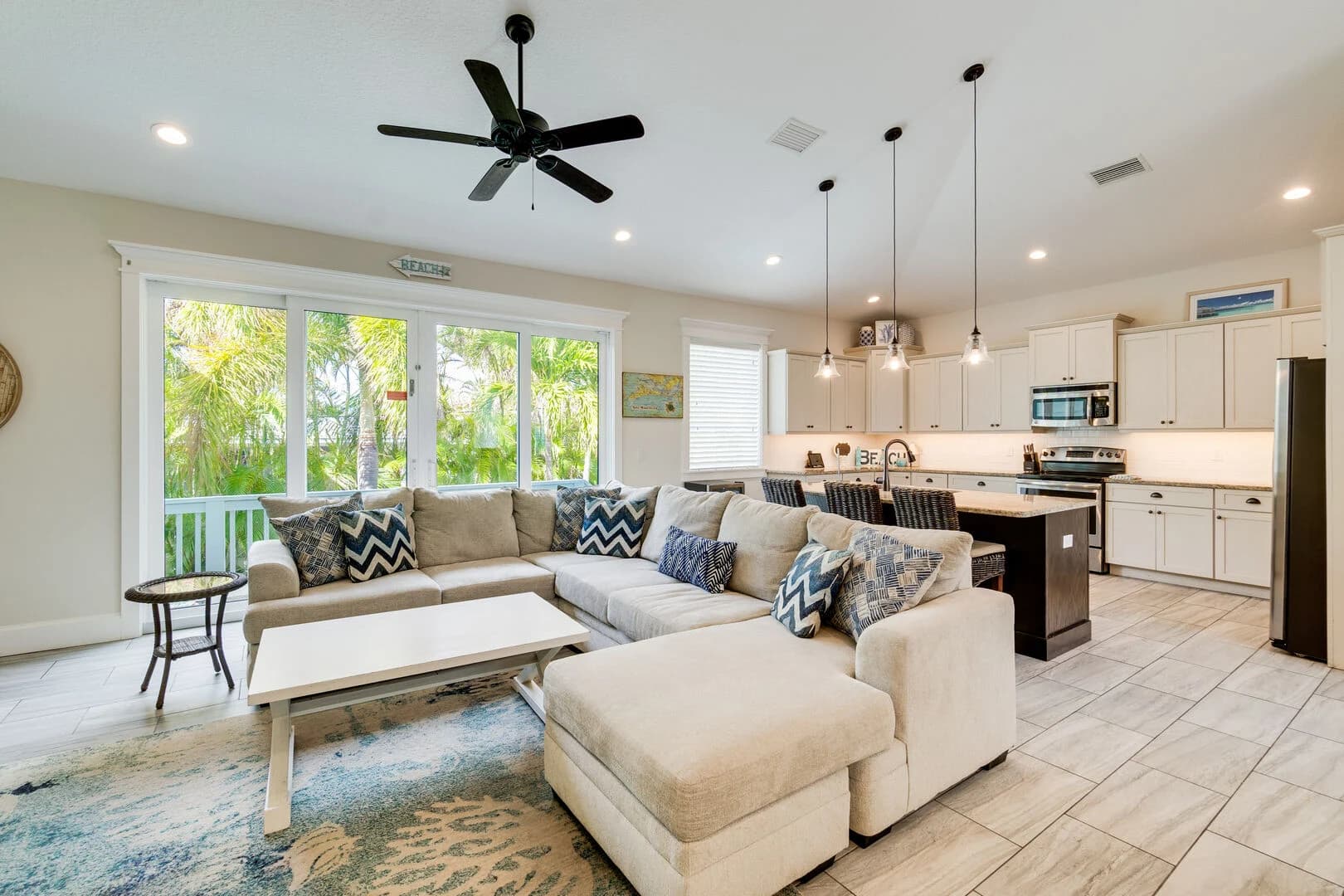 Beachy Keen - Image 4