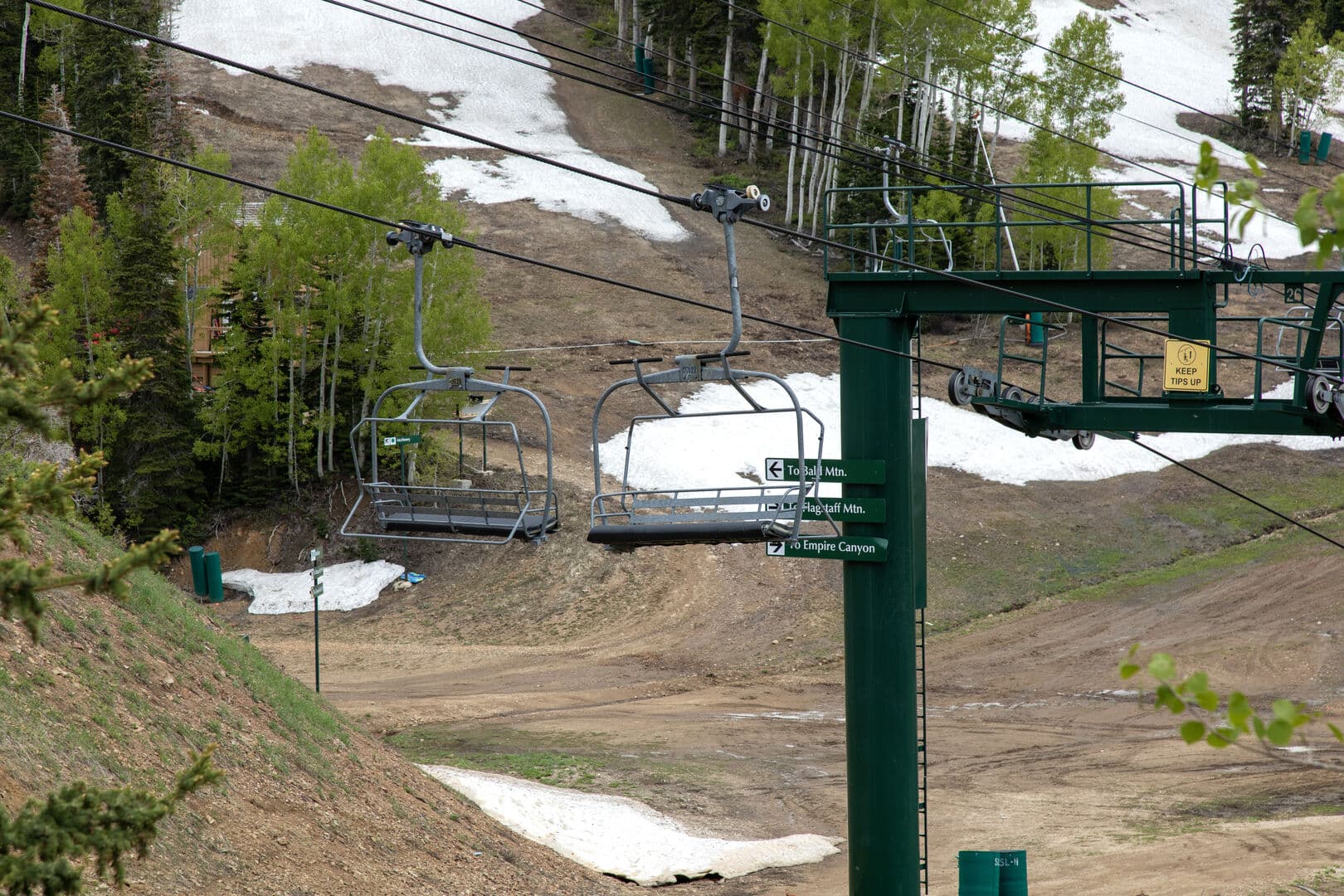 Sterling Lodge - Image 58