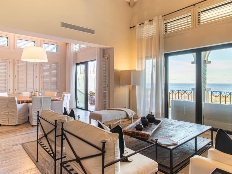 Perdiz House - Image 6