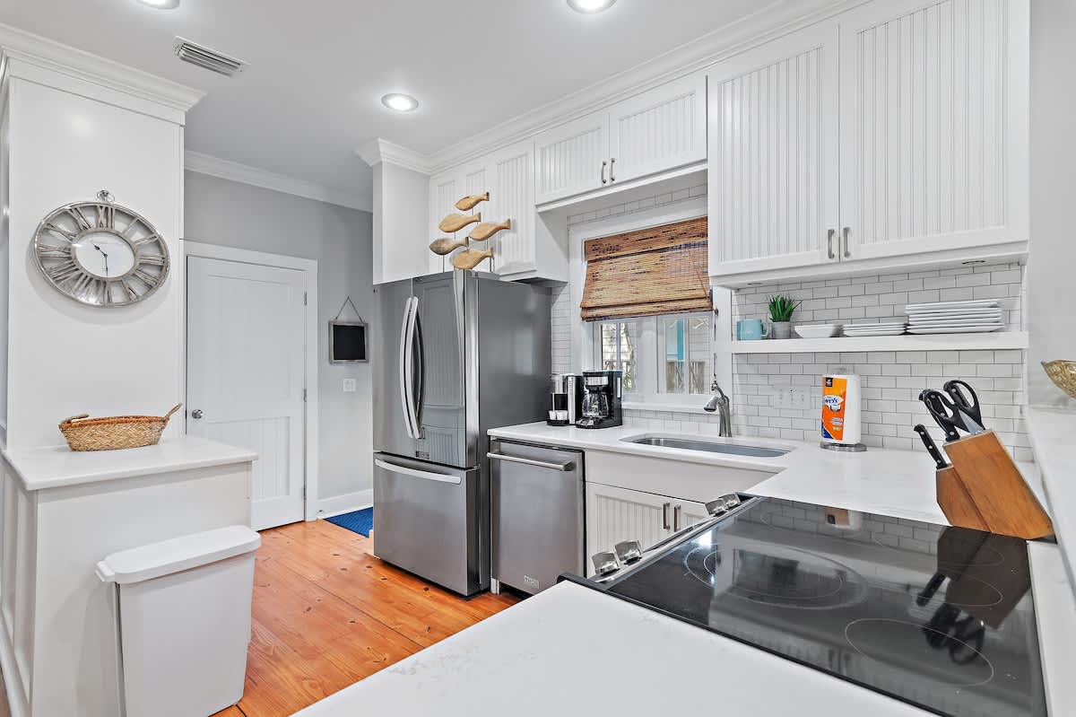 Driftwood Place - Image 7