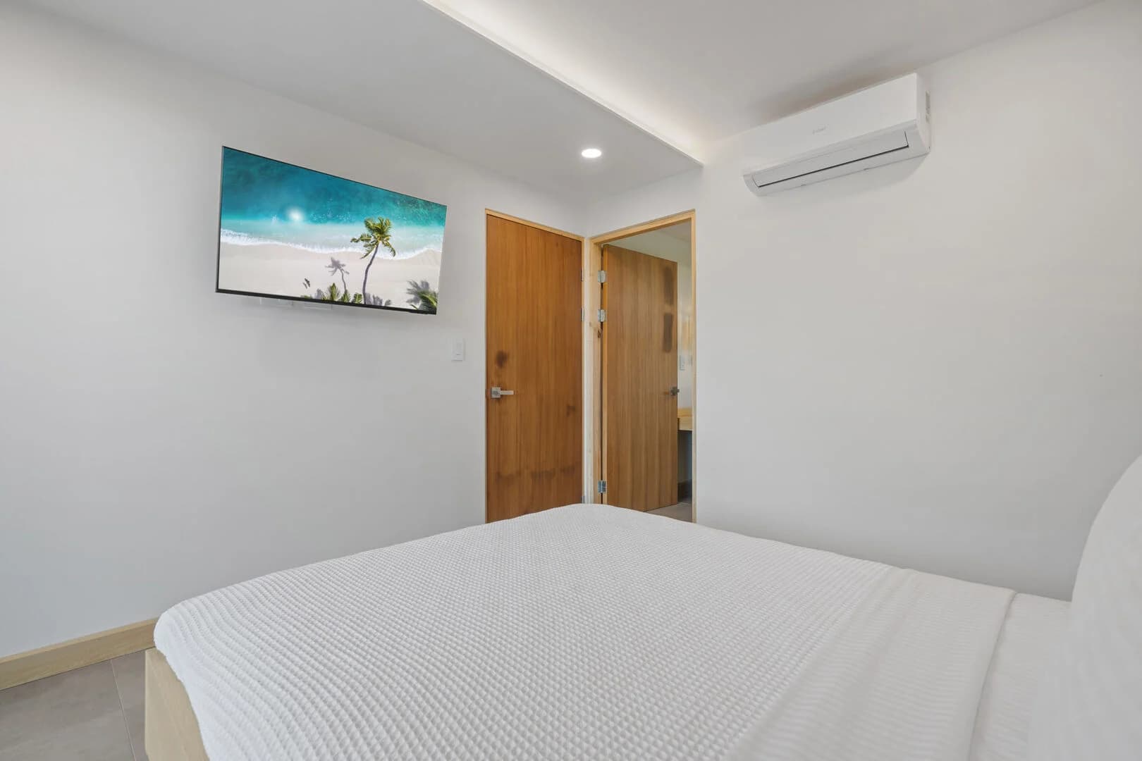 Villa Lux - Image 33