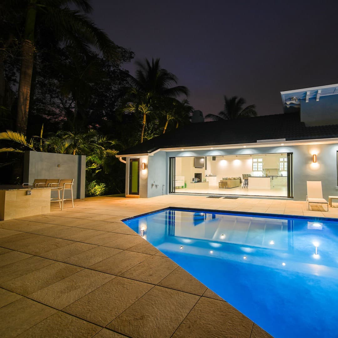 Bucida House  - Image 47