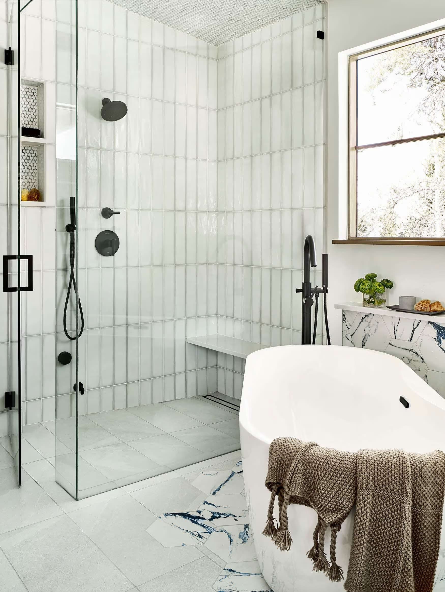 Wildwood Overlook - Image 25