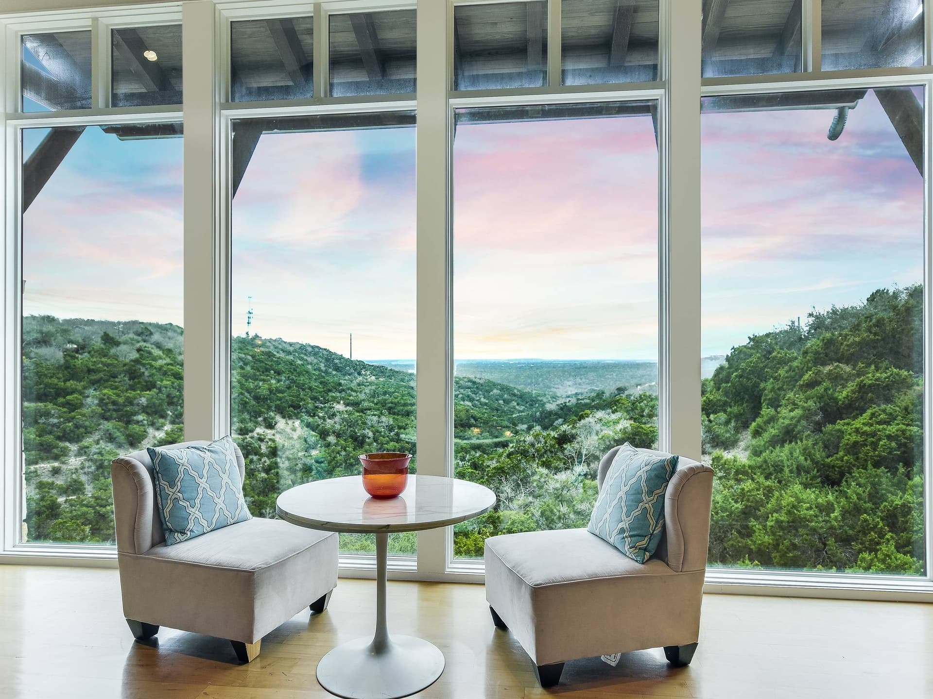 Canyon View - Image 7